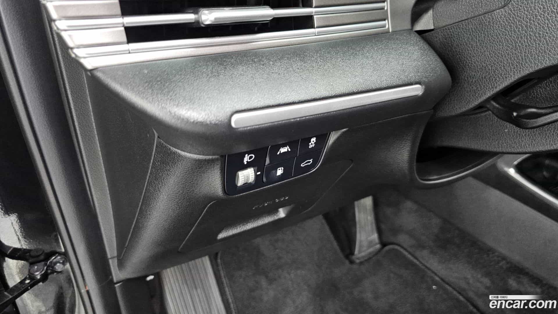 Grandeur Hyundai 2021.3-OPTION-024