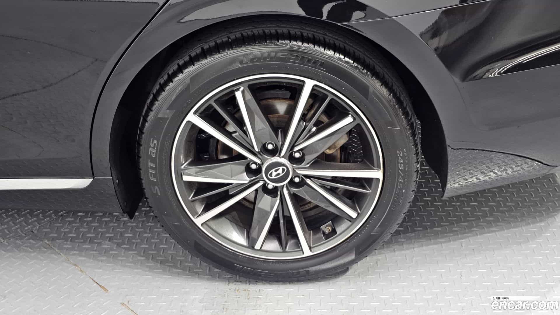 Grandeur Hyundai 2021.3-OUTER-031