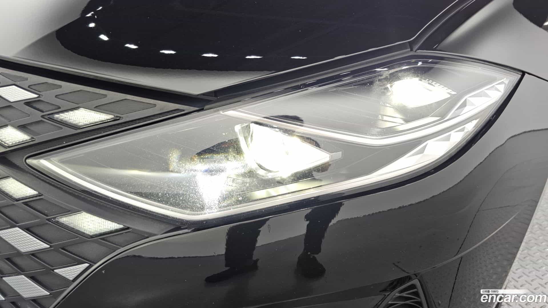 Grandeur Hyundai 2021.3-OUTER-032
