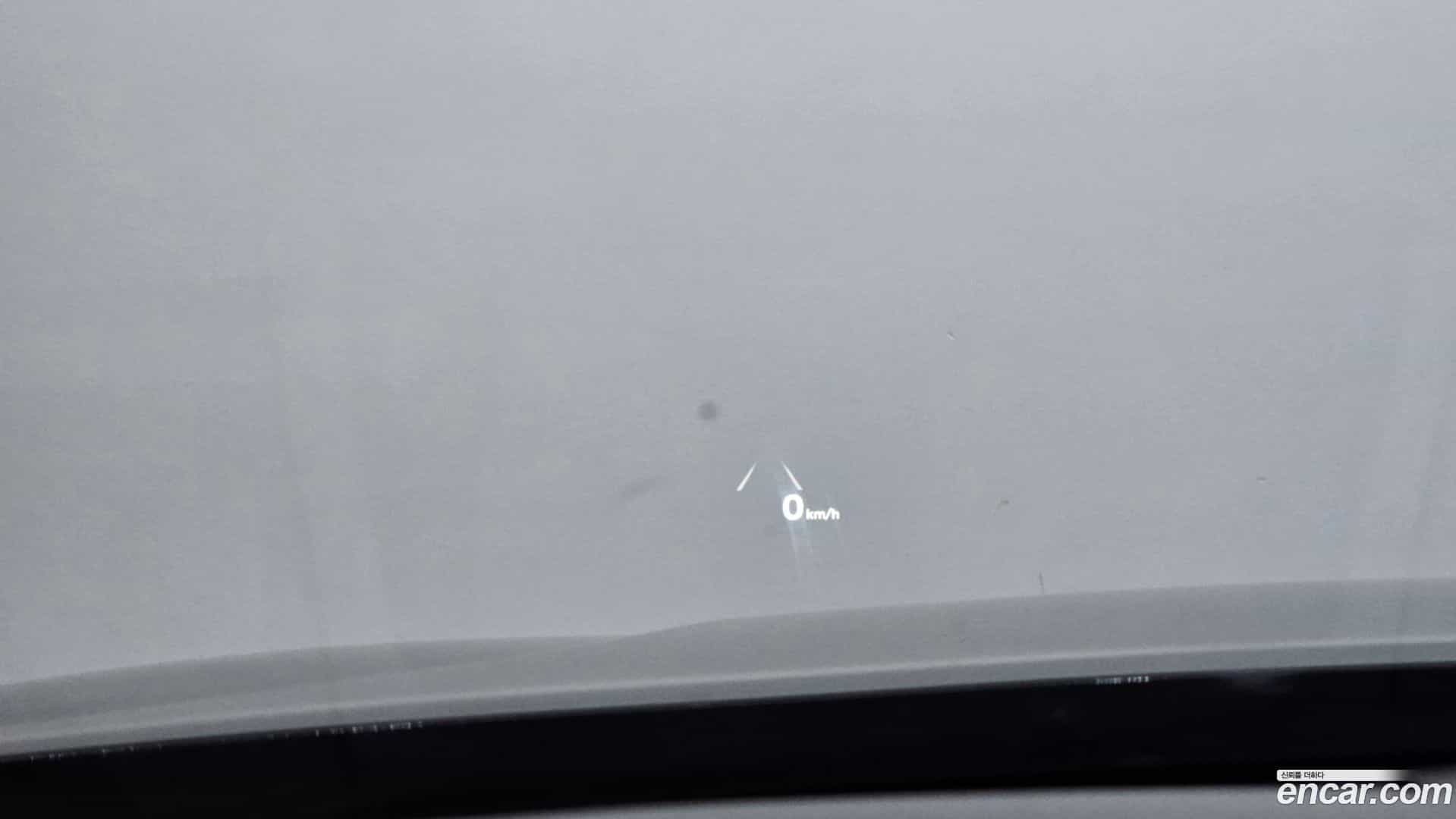 Grandeur Hyundai 2021.3-OPTION-044