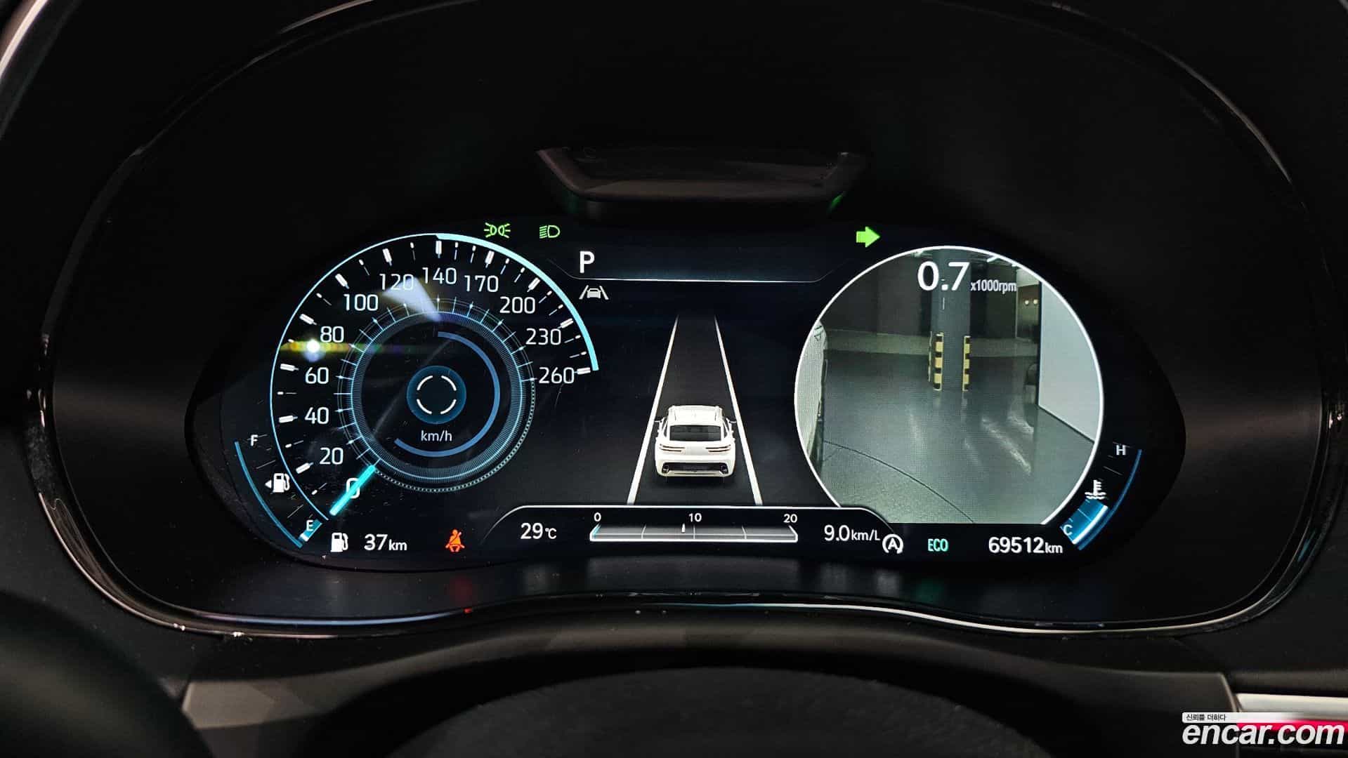 GV70 Genesis 2022.4-INNER-008