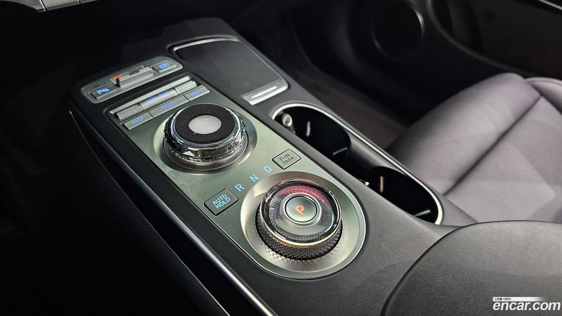 GV70 Genesis 2022.4-INNER-009