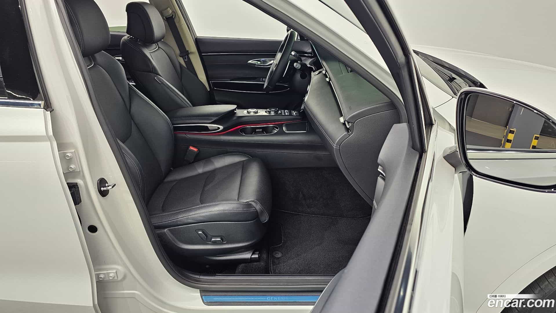 GV70 Genesis 2022.4-INNER-010