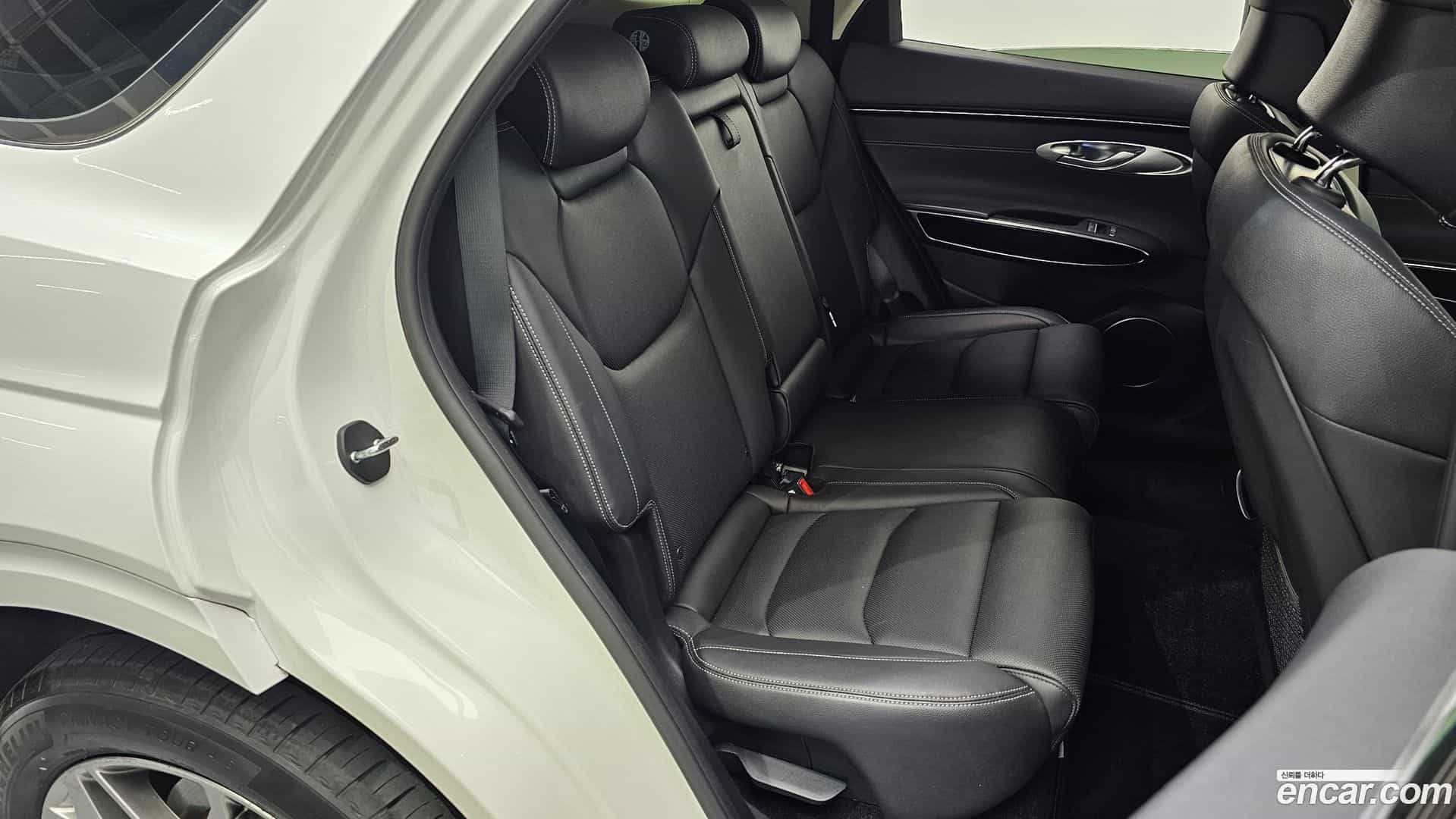 GV70 Genesis 2022.4-OPTION-015