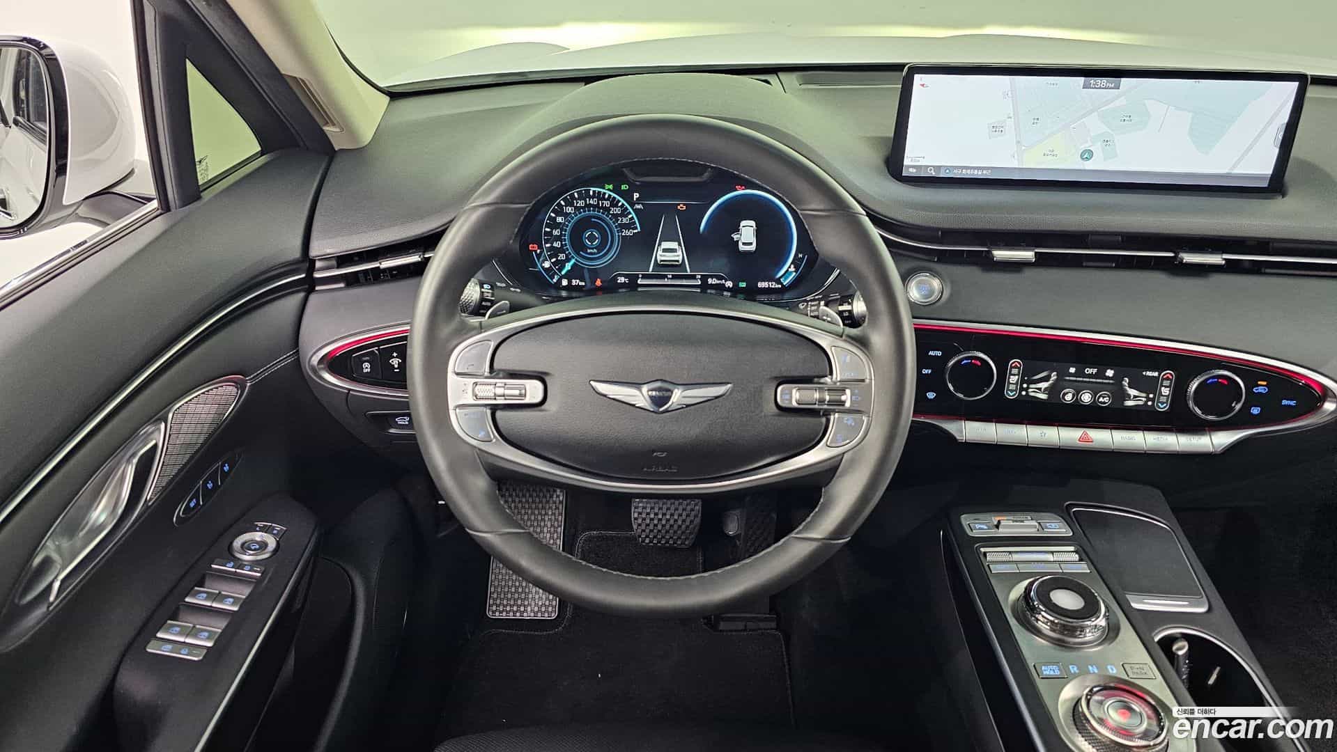 GV70 Genesis 2022.4-OPTION-017
