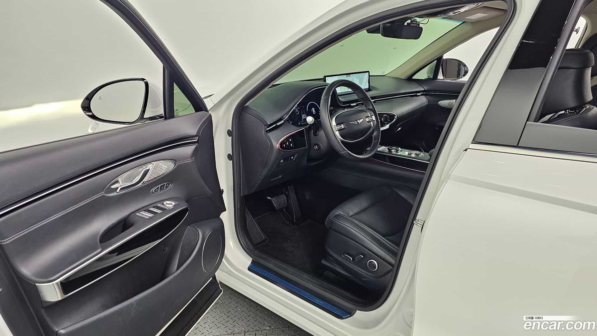 GV70 Genesis 2022.4-INNER-036