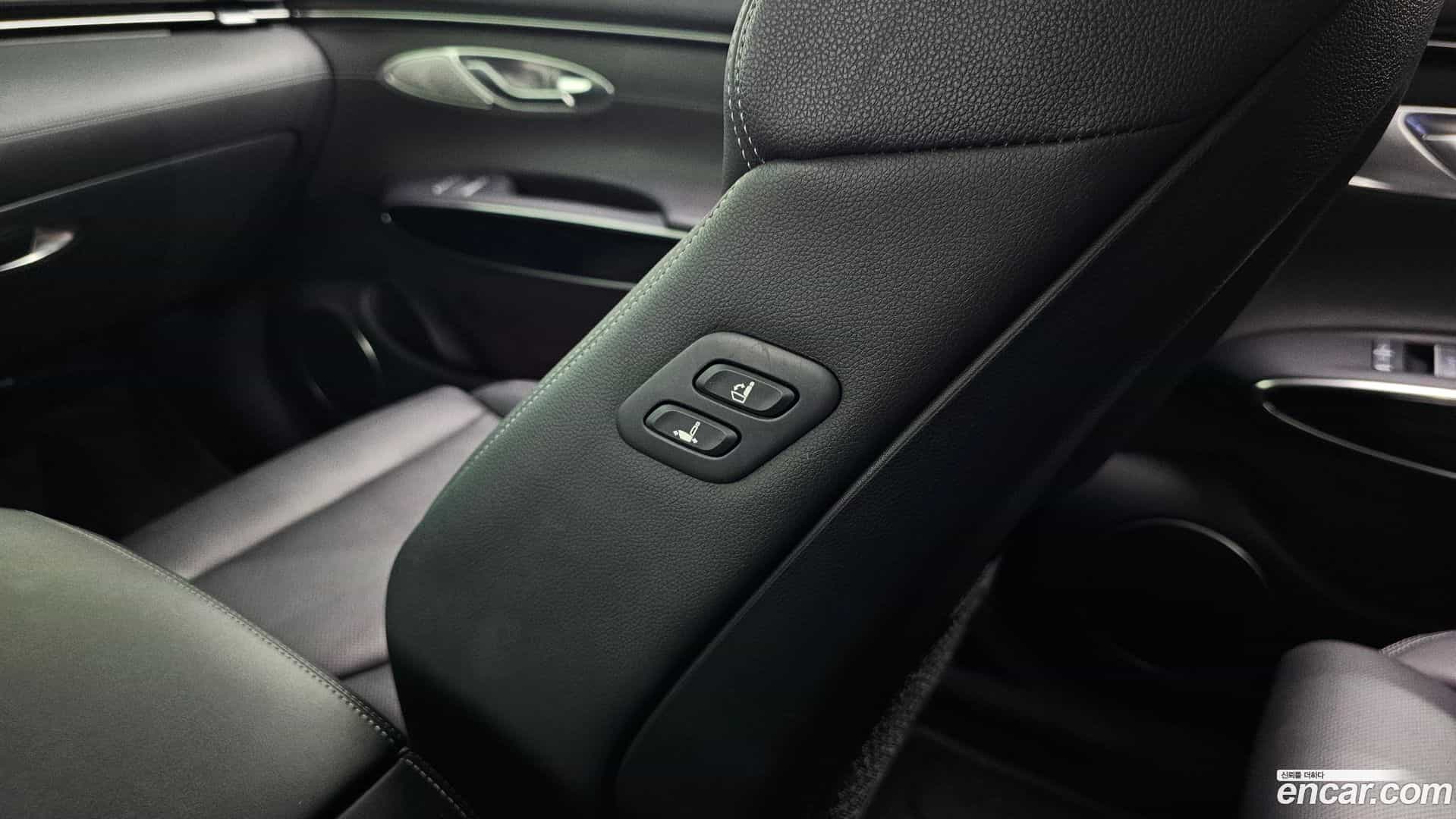 GV70 Genesis 2022.4-OPTION-042