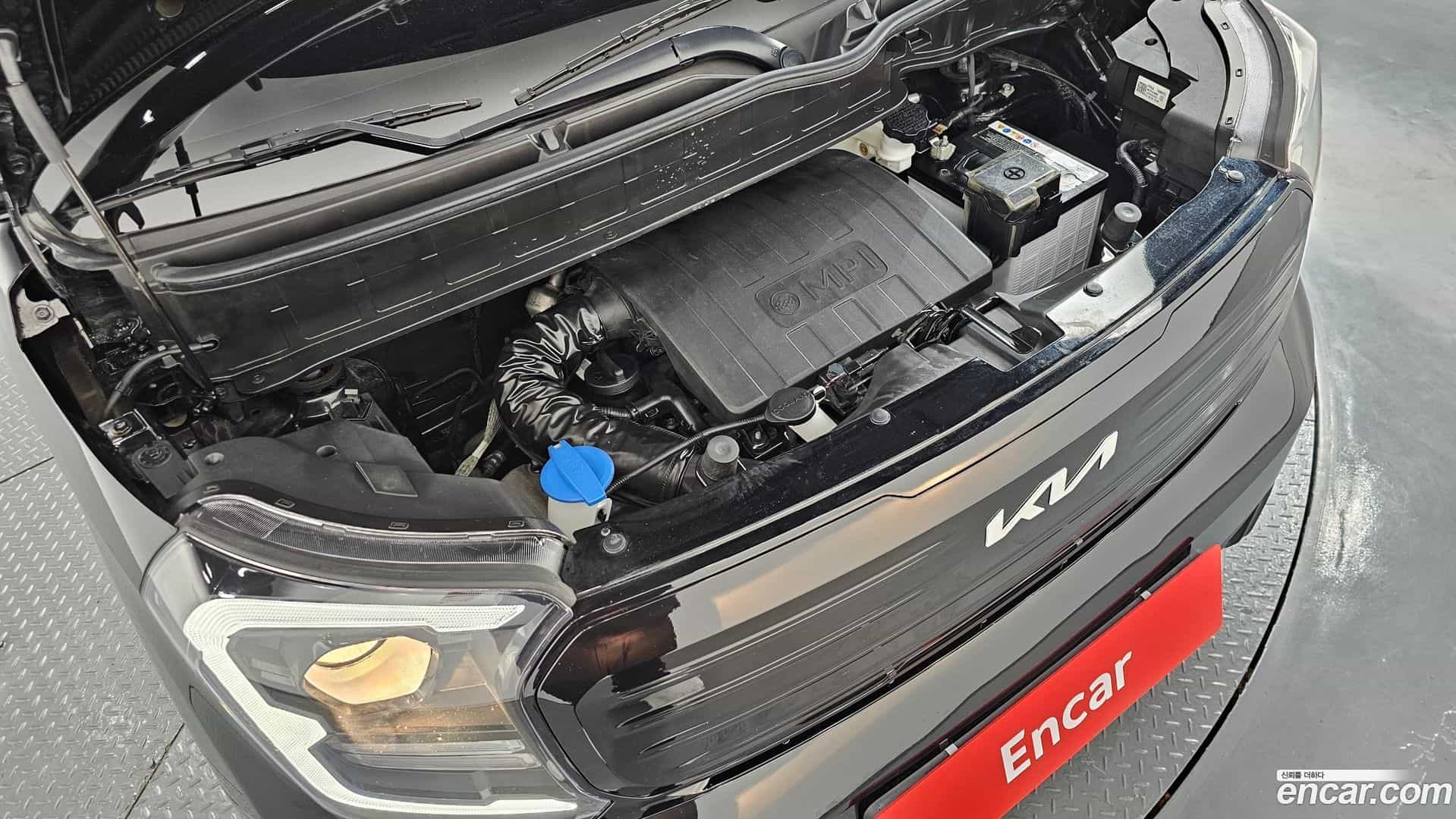RAY Kia 2023.4-OUTER-006