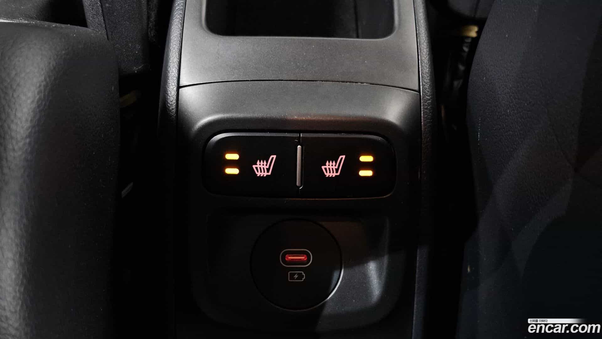 RAY Kia 2023.4-OPTION-022