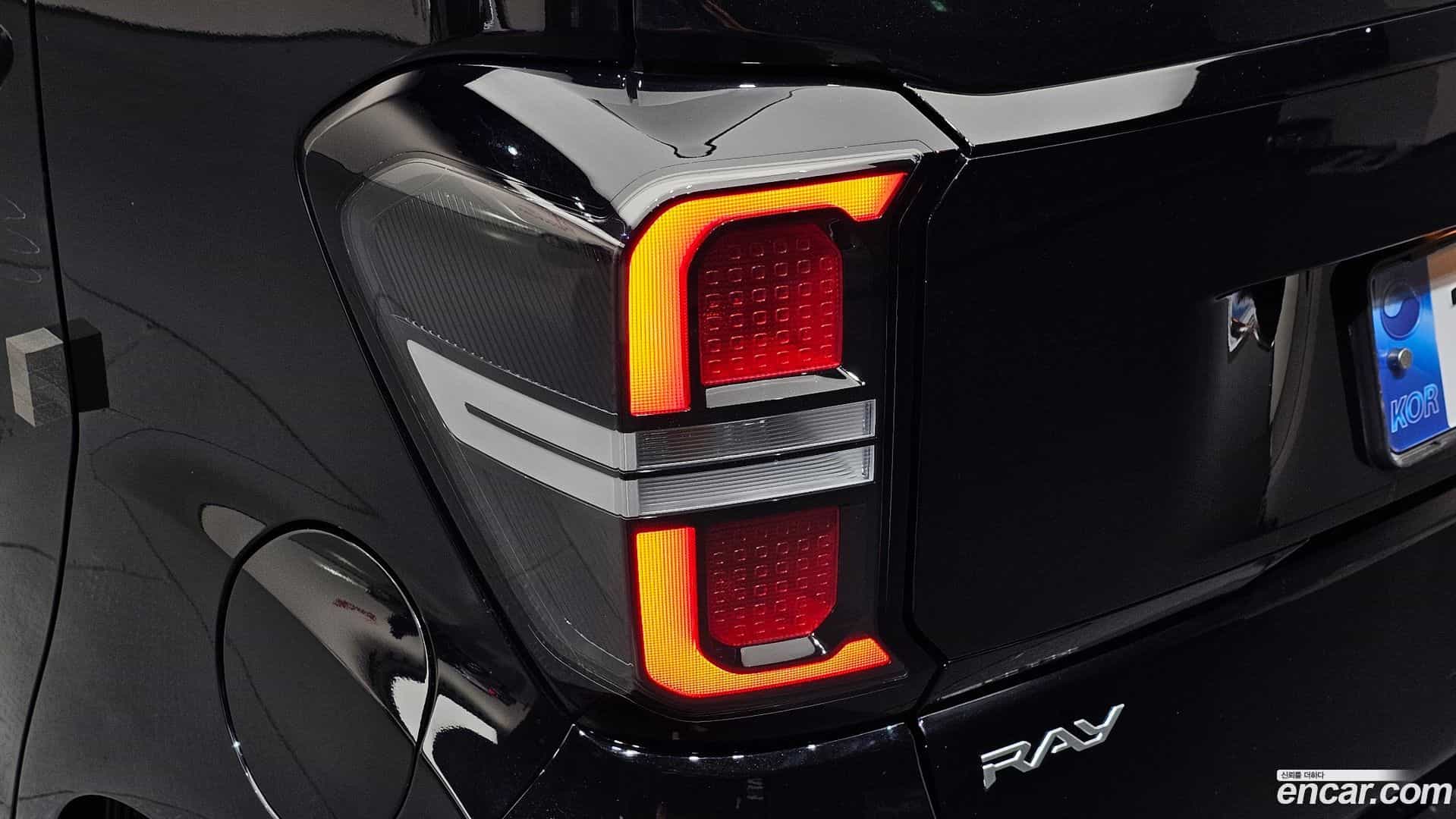 RAY Kia 2023.4-OUTER-033