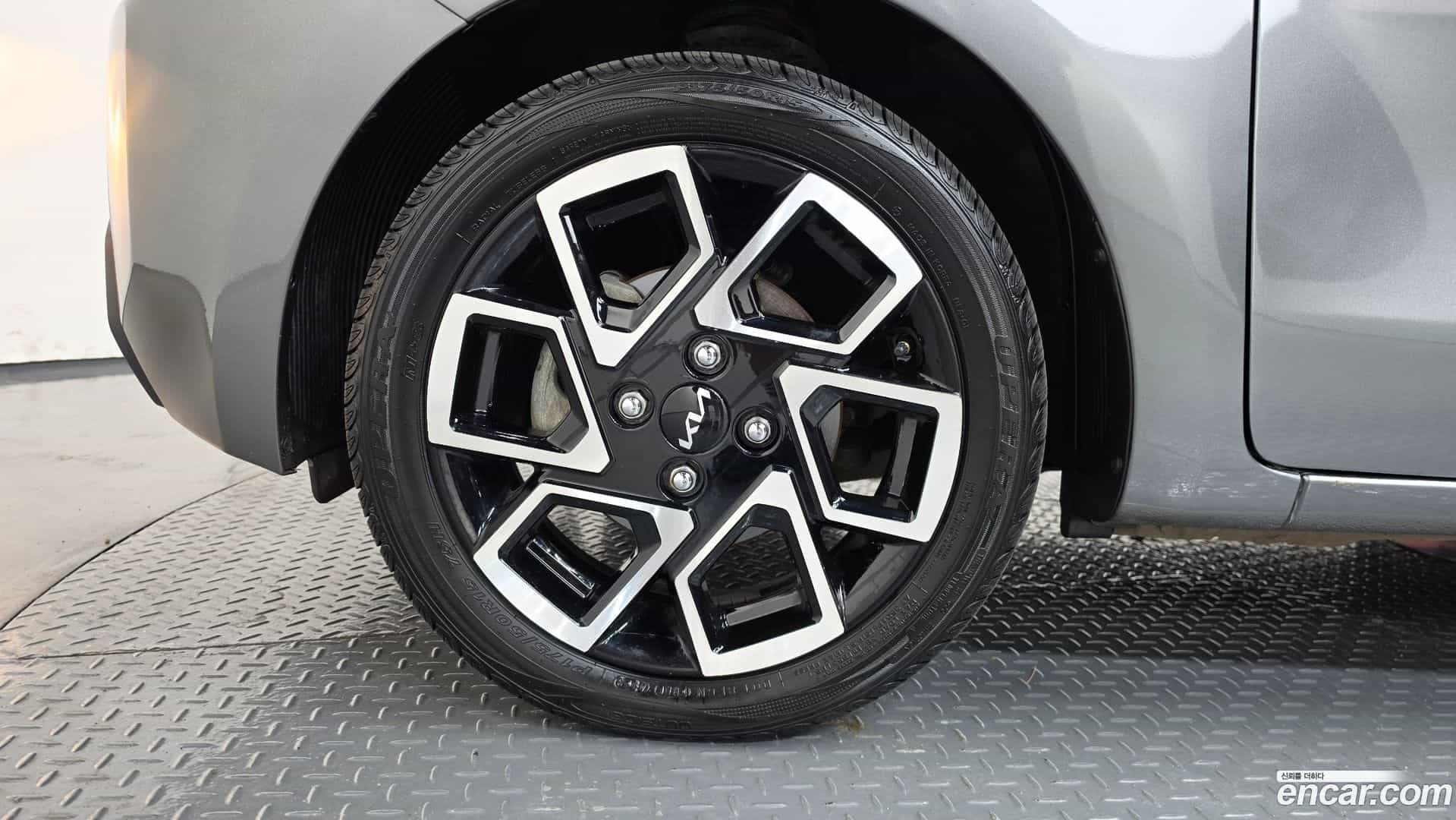 RAY Kia 2022.11-OUTER-005