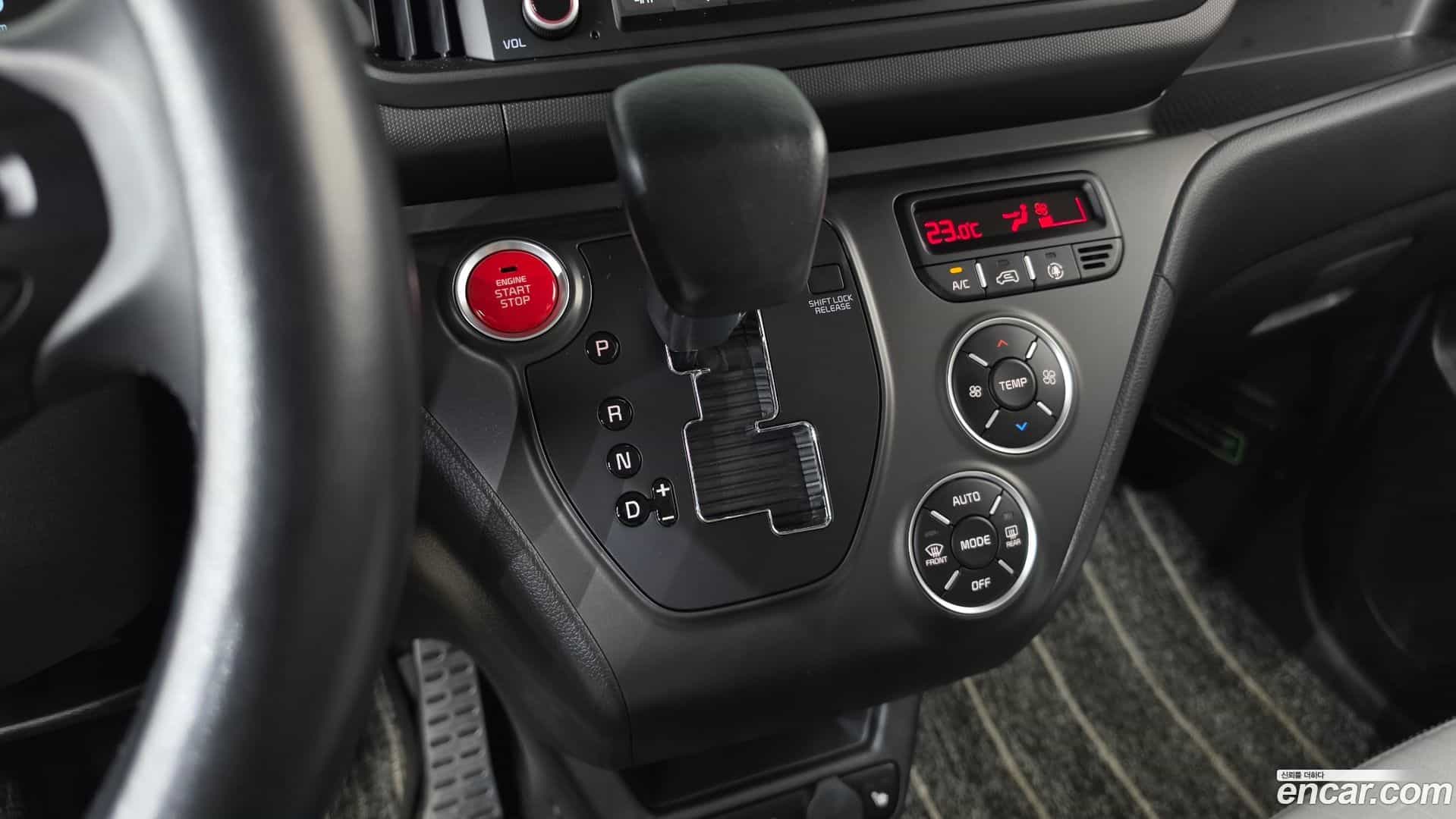 RAY Kia 2022.11-INNER-009