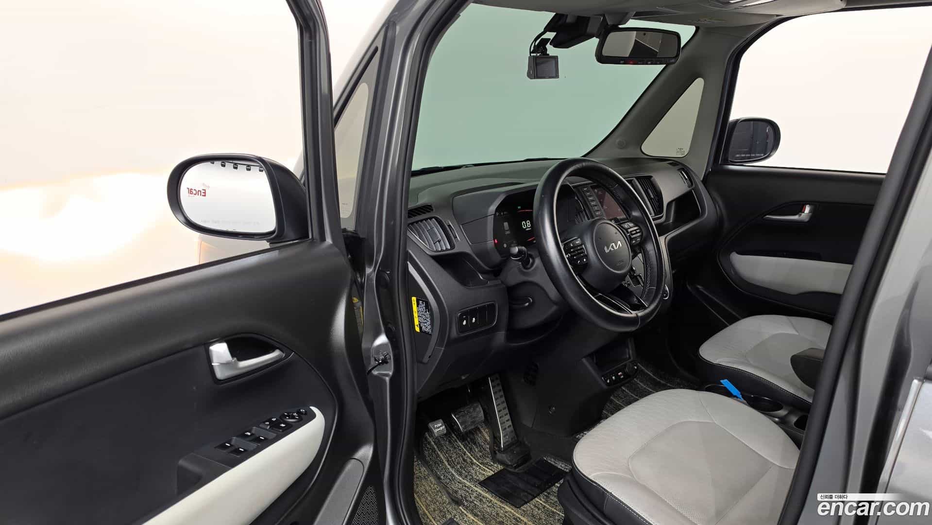 RAY Kia 2022.11-INNER-010