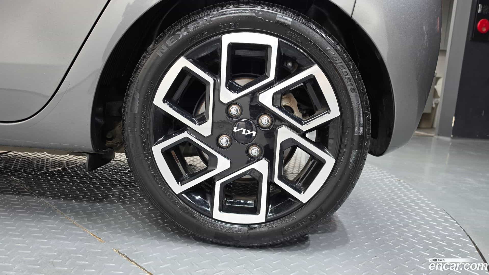 RAY Kia 2022.11-OUTER-031