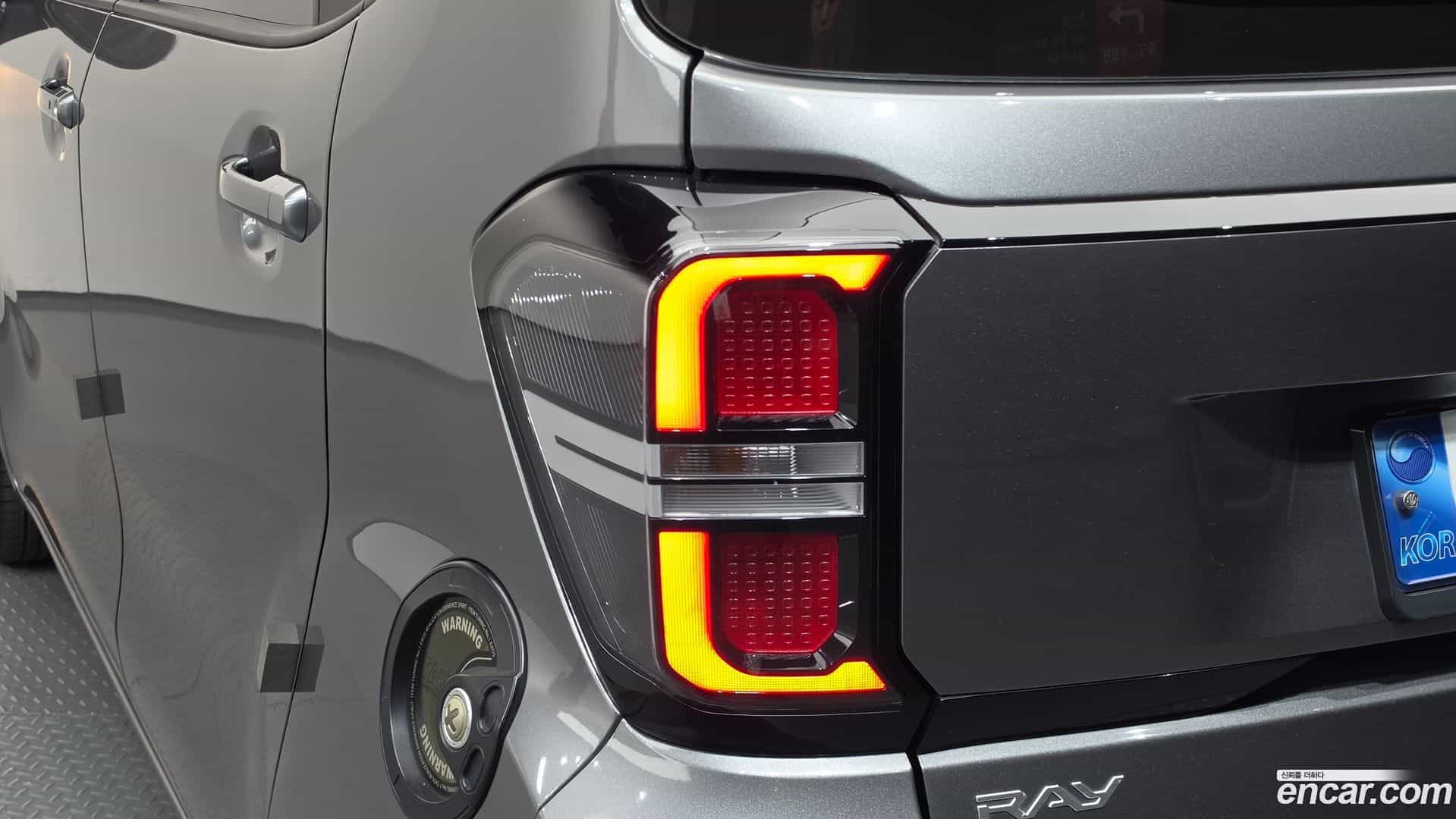 RAY Kia 2022.11-OUTER-033