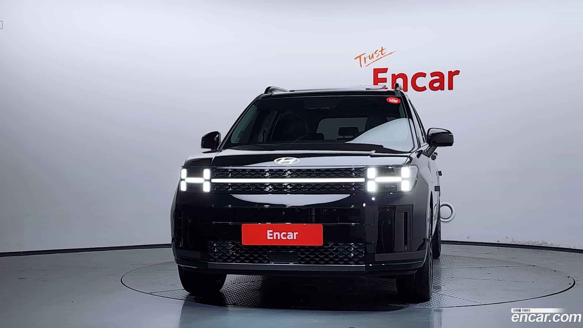 Santafe Hyundai 2024.4-OUTER-003