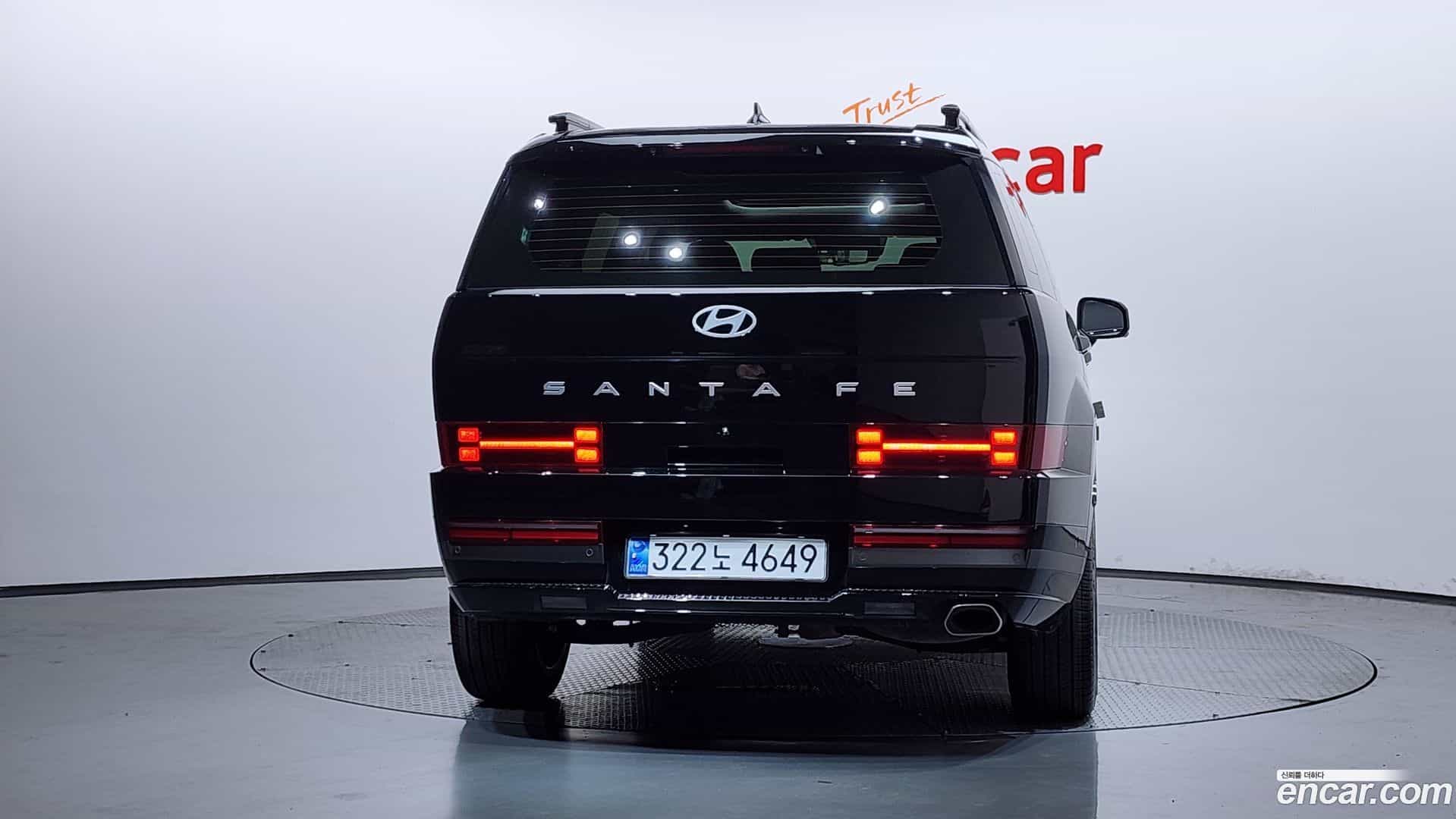 Santafe Hyundai 2024.4-OUTER-004