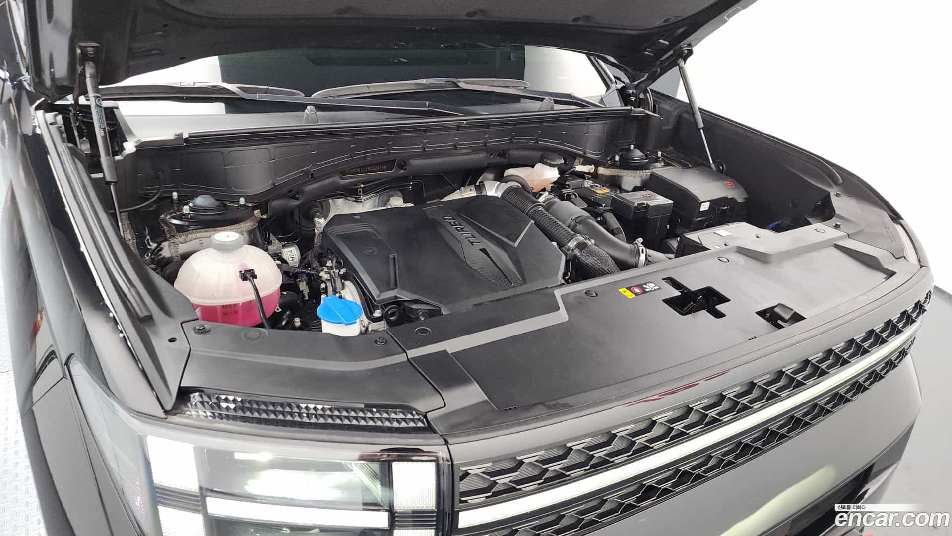 Santafe Hyundai 2024.4-OUTER-006