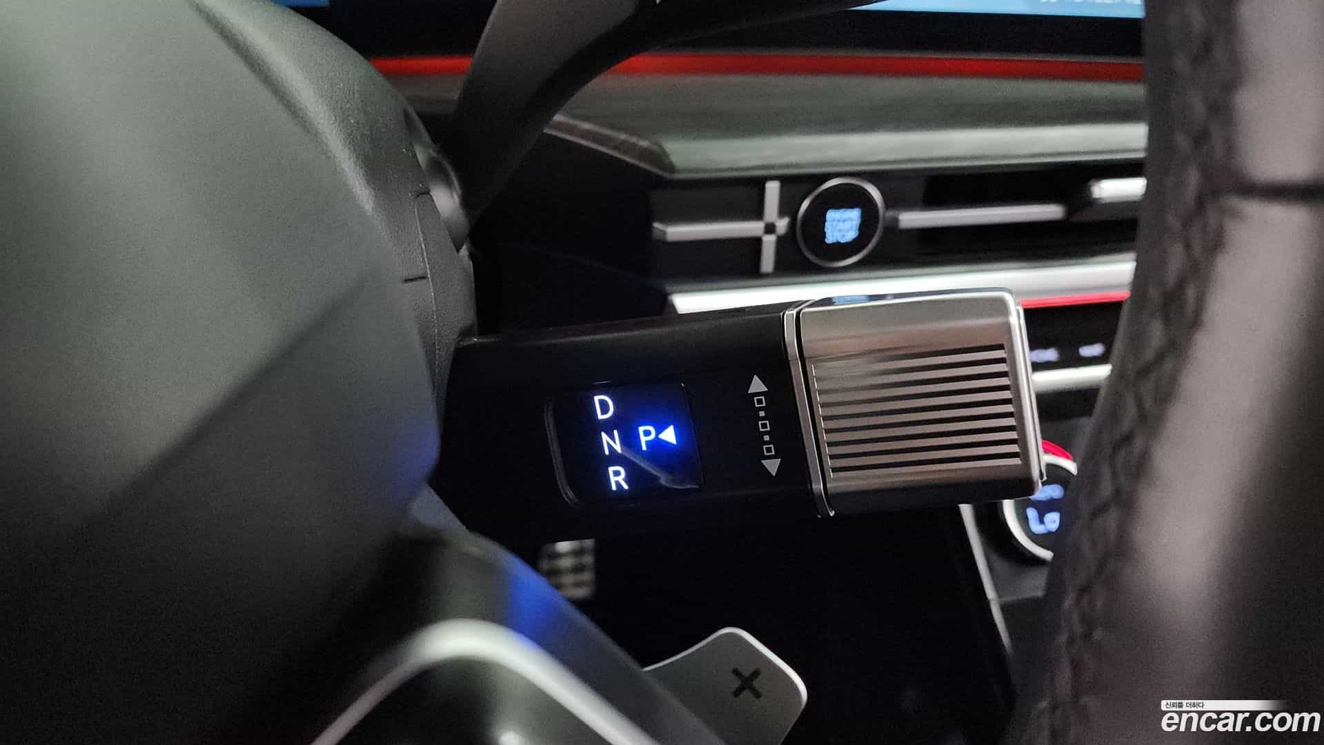 Santafe Hyundai 2024.4-INNER-009