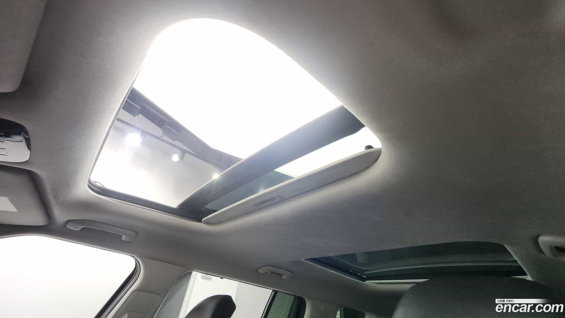 Santafe Hyundai 2024.4-OPTION-021