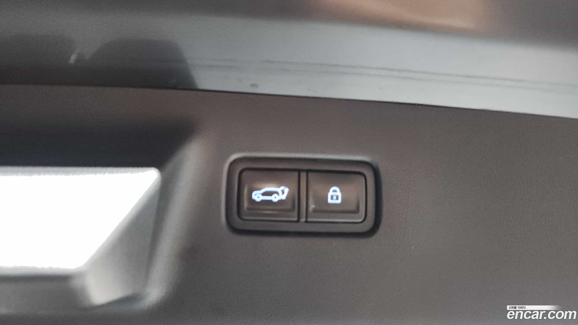 Santafe Hyundai 2024.4-OPTION-022