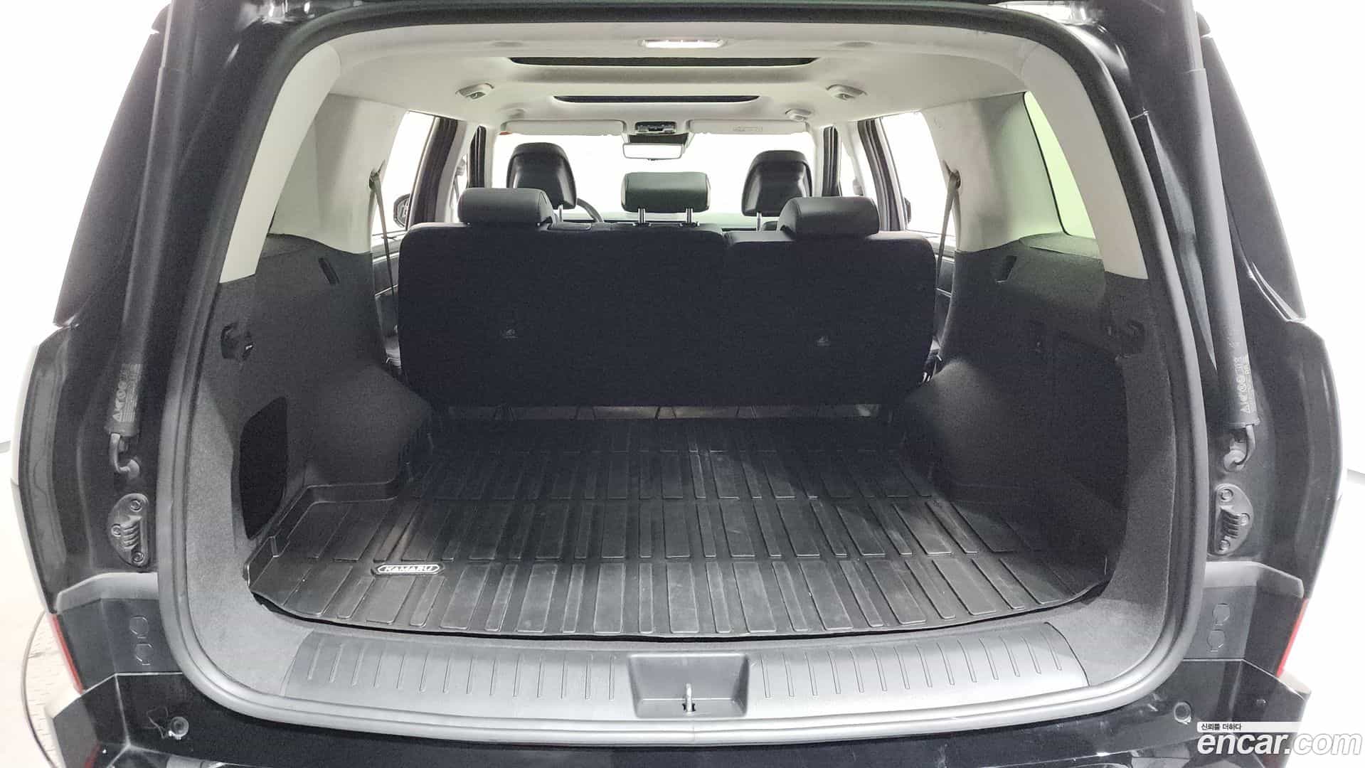 Santafe Hyundai 2024.4-OPTION-023