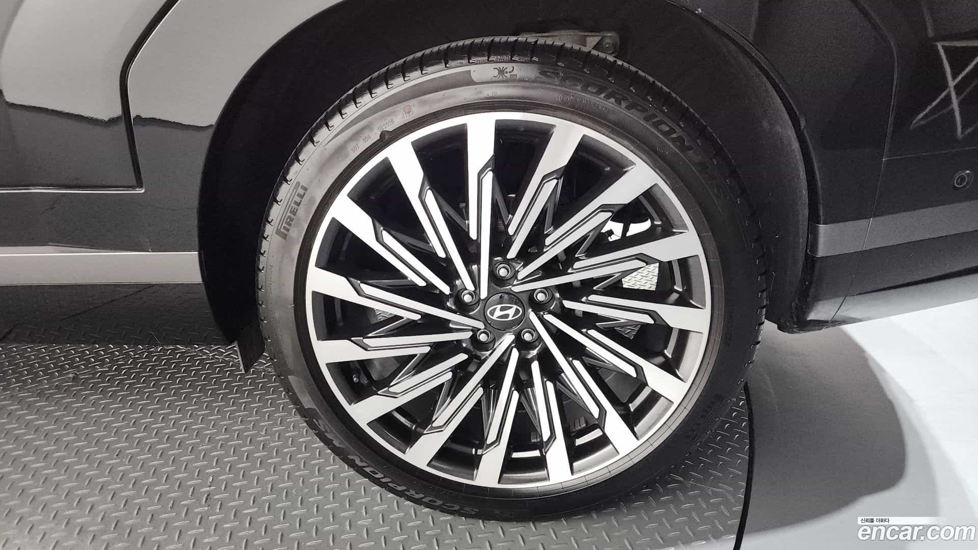 Santafe Hyundai 2024.4-OUTER-031