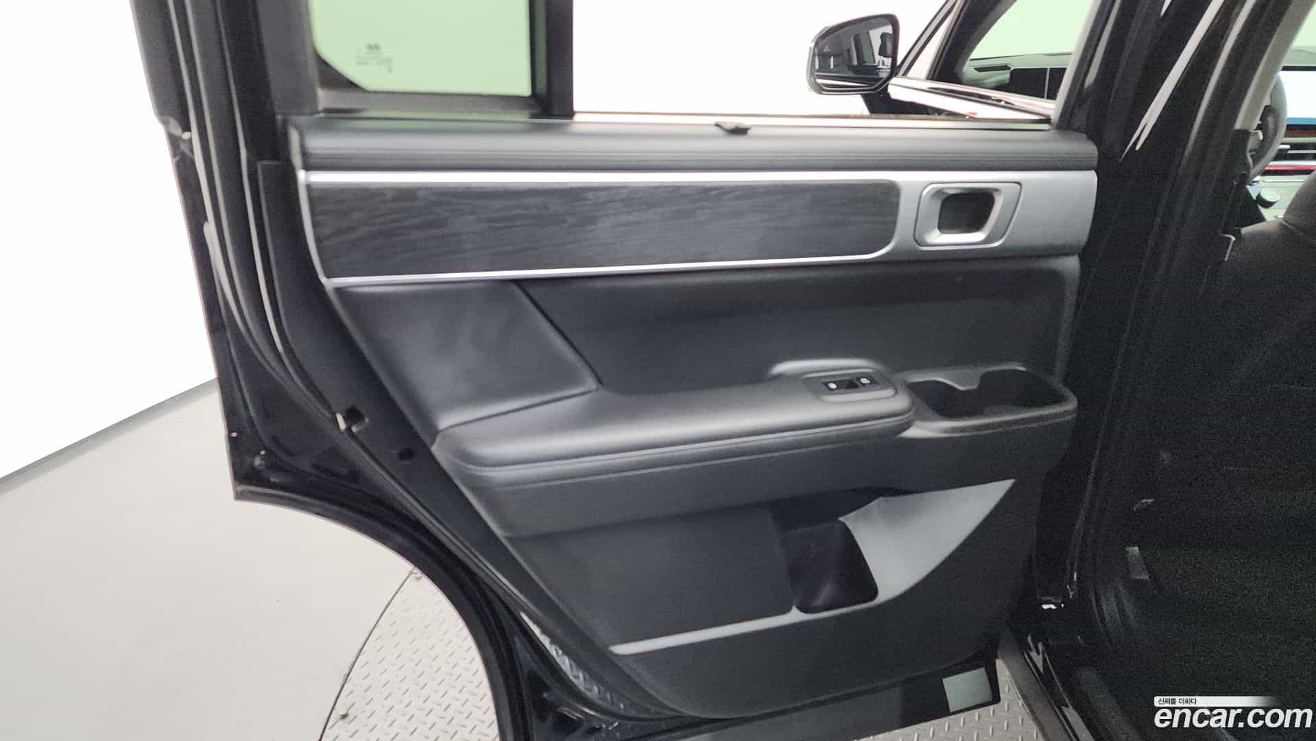 Santafe Hyundai 2024.4-INNER-035