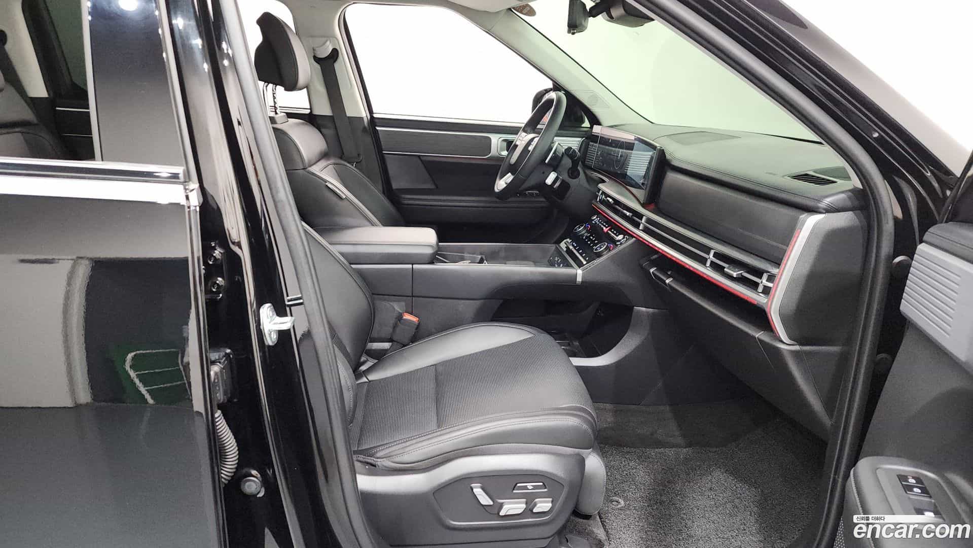 Santafe Hyundai 2024.4-INNER-036