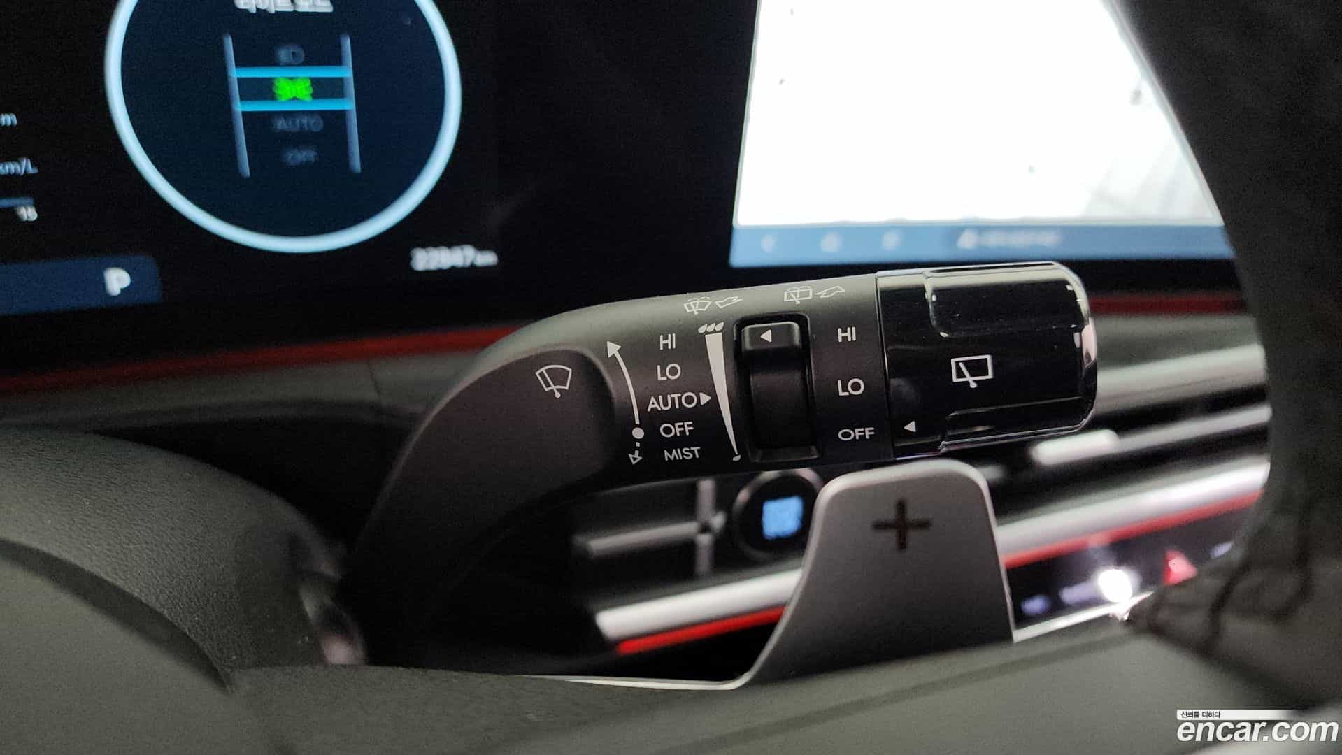 Santafe Hyundai 2024.4-OPTION-042