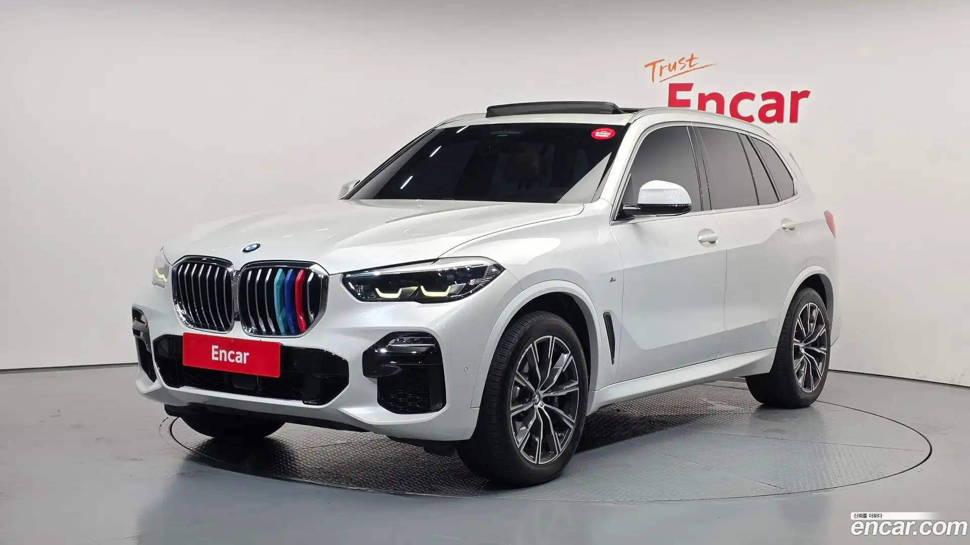 X5 BMW 2019.11-OUTER-001