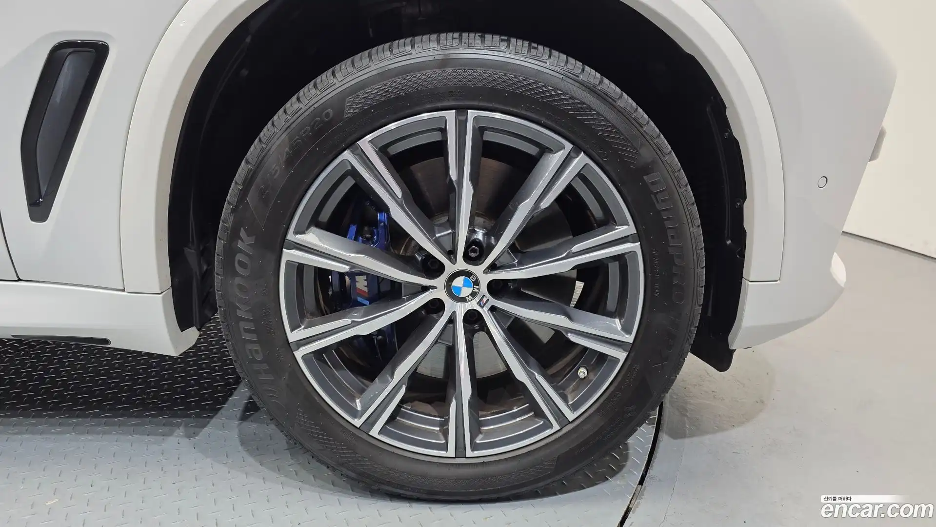 X5 BMW 2019.11-OUTER-005