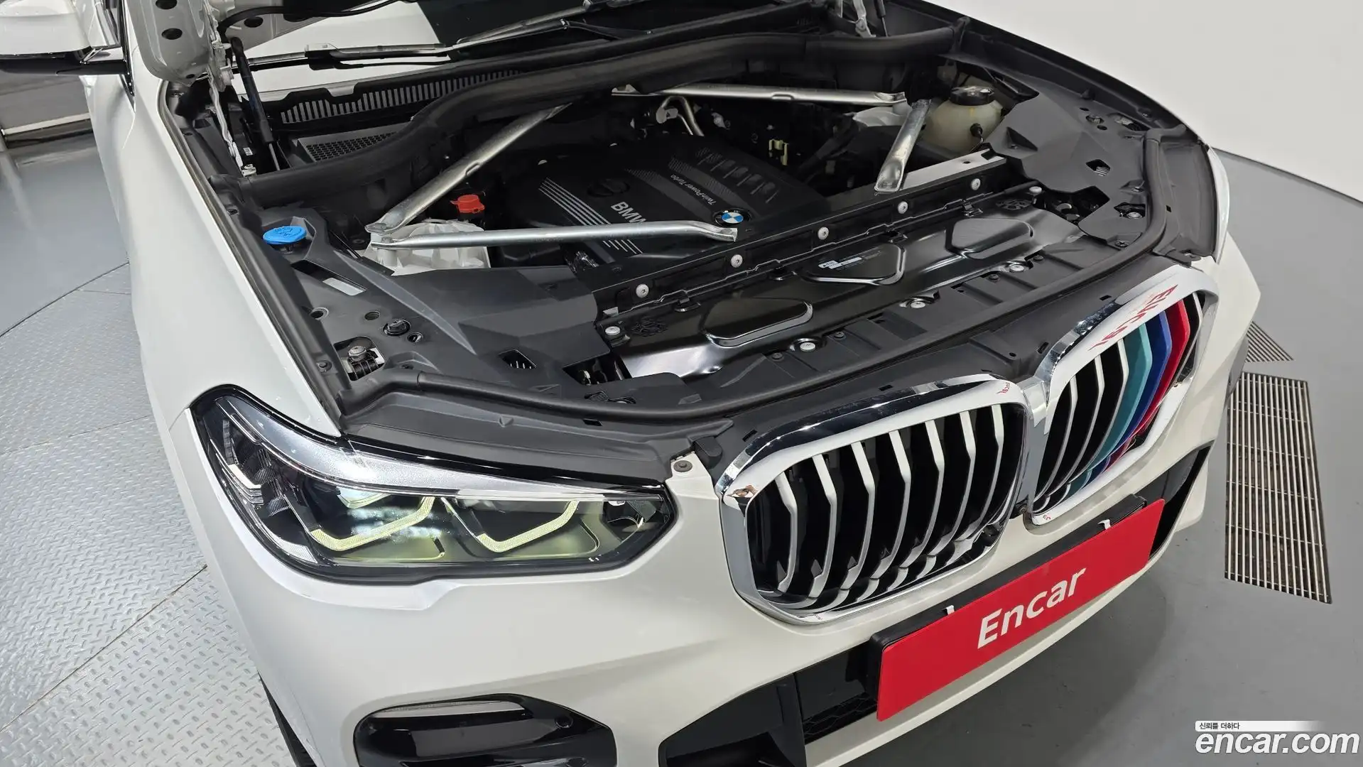 X5 BMW 2019.11-OUTER-006