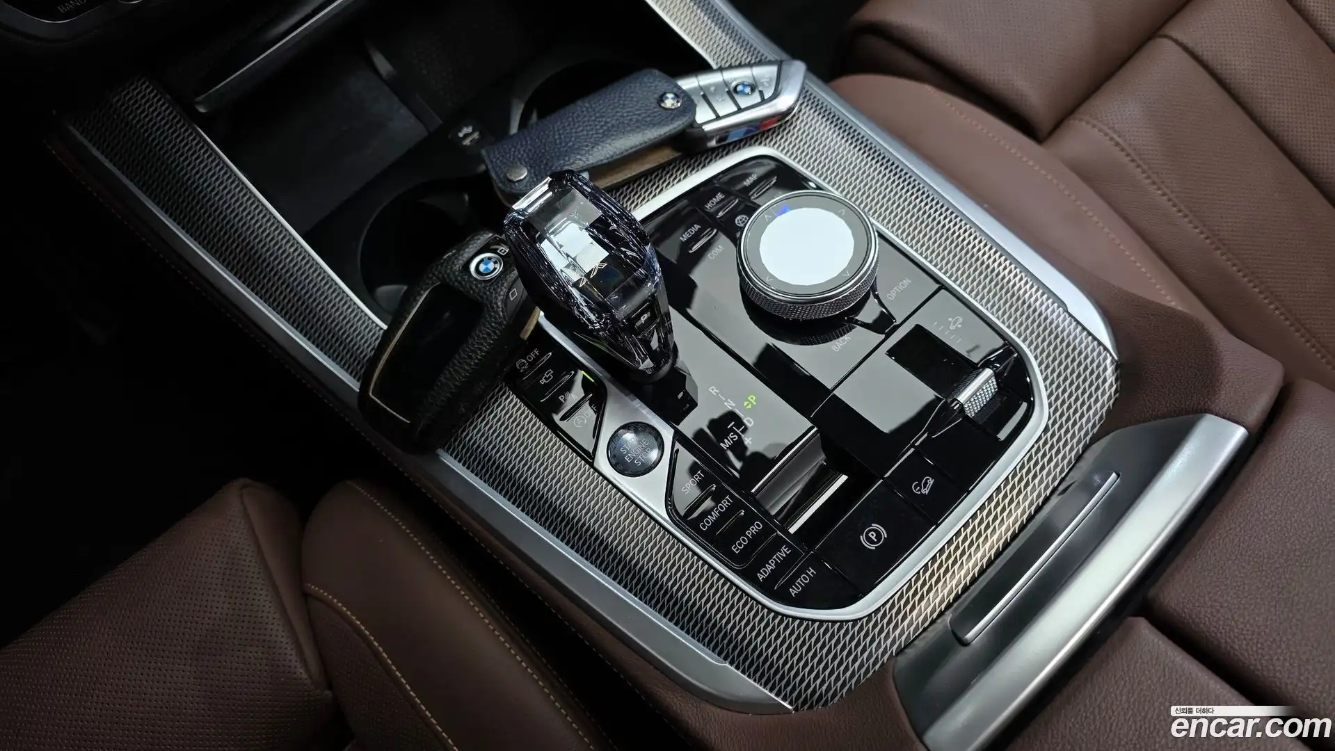 X5 BMW 2019.11-INNER-009