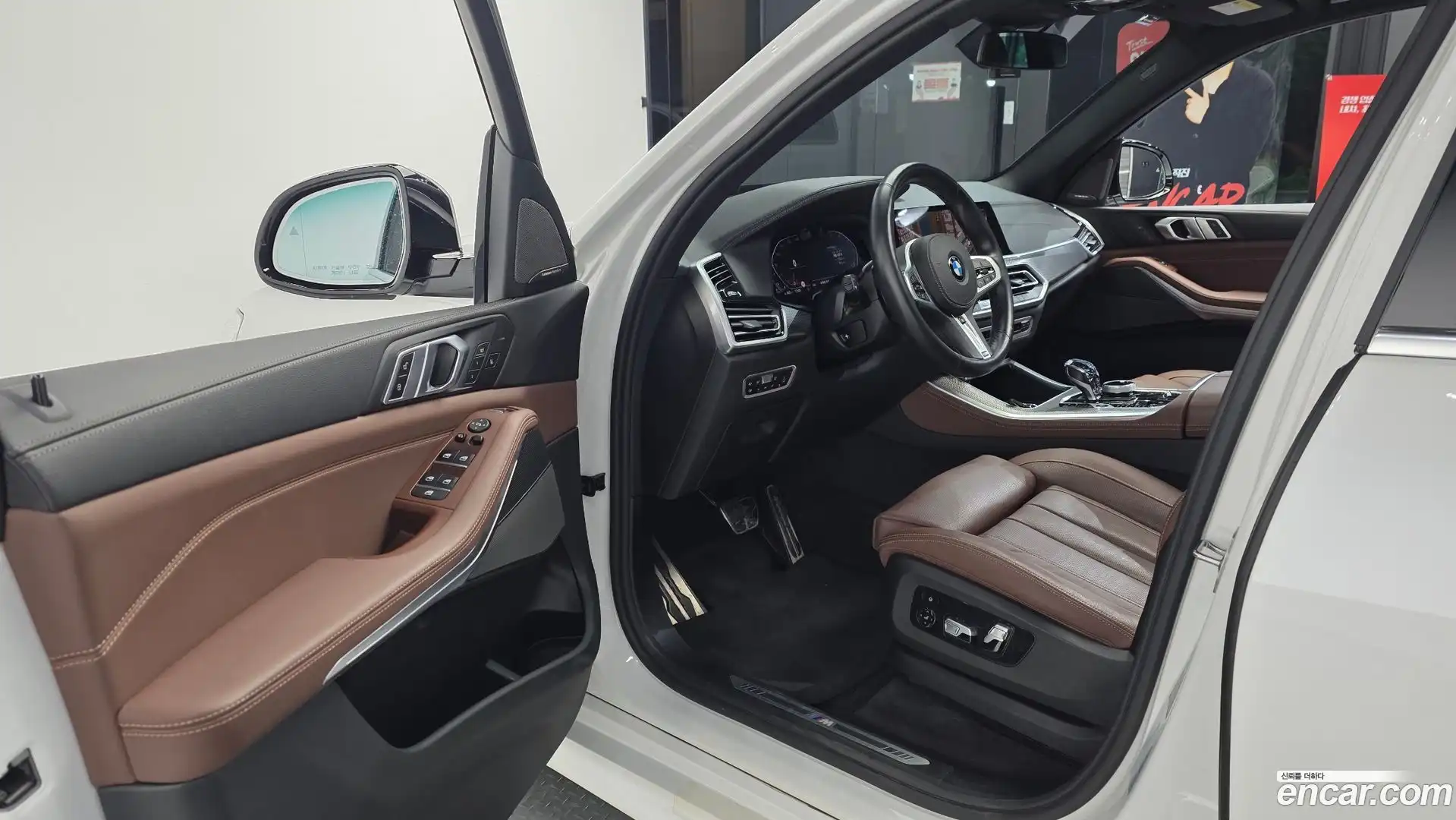 X5 BMW 2019.11-INNER-010