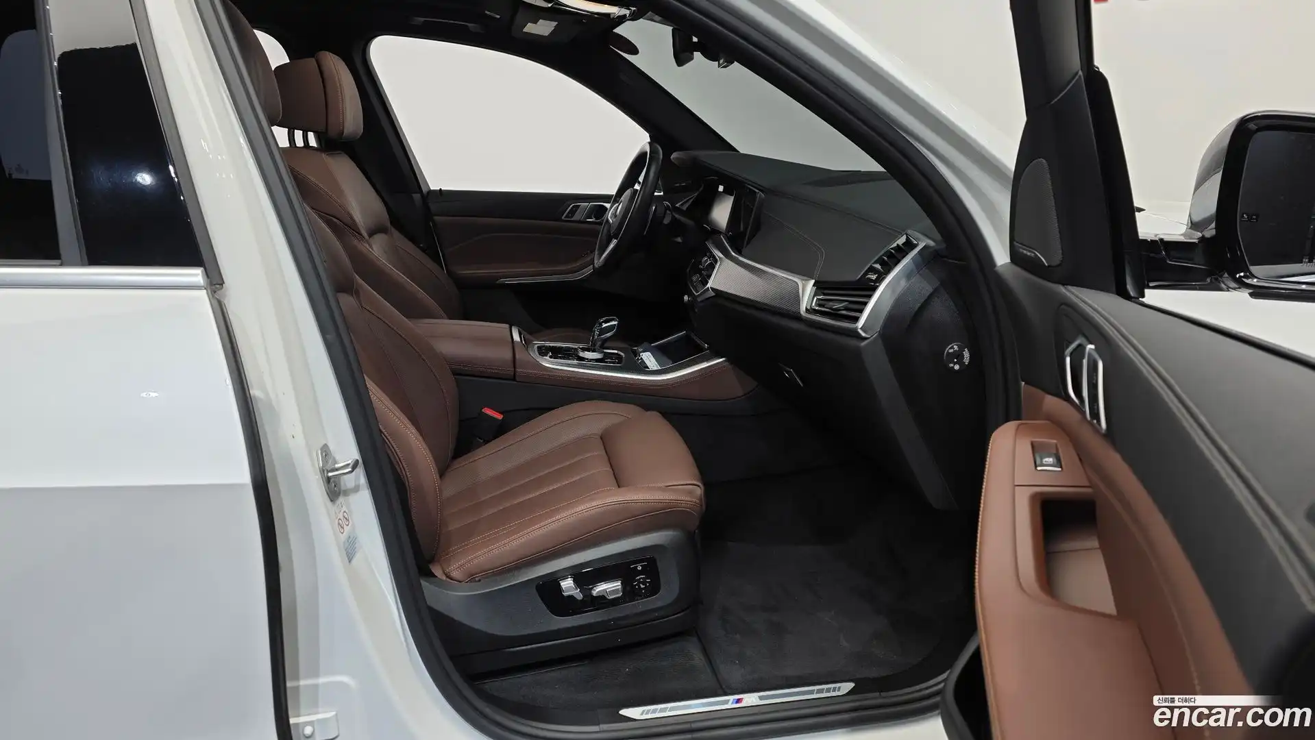 X5 BMW 2019.11-OPTION-015