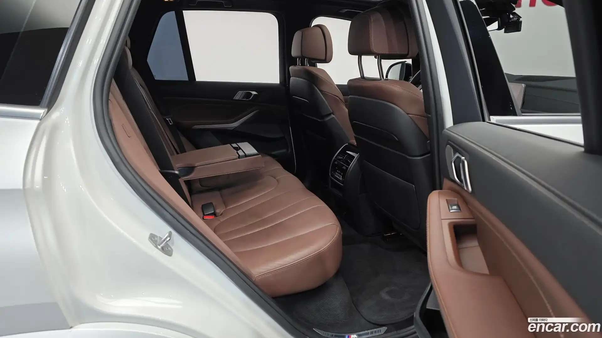 X5 BMW 2019.11-OPTION-016