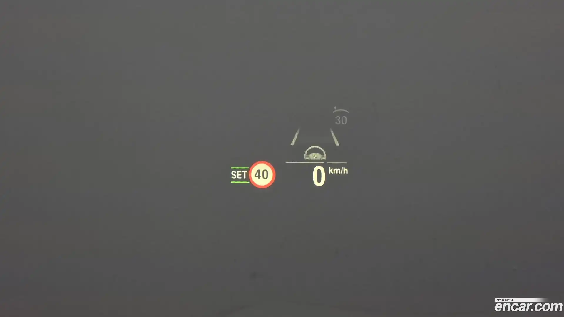 X5 BMW 2019.11-OPTION-018