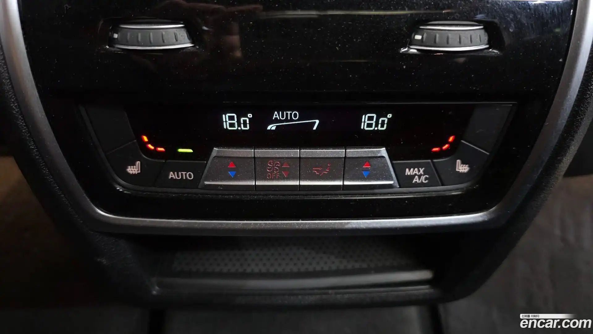 X5 BMW 2019.11-OPTION-022