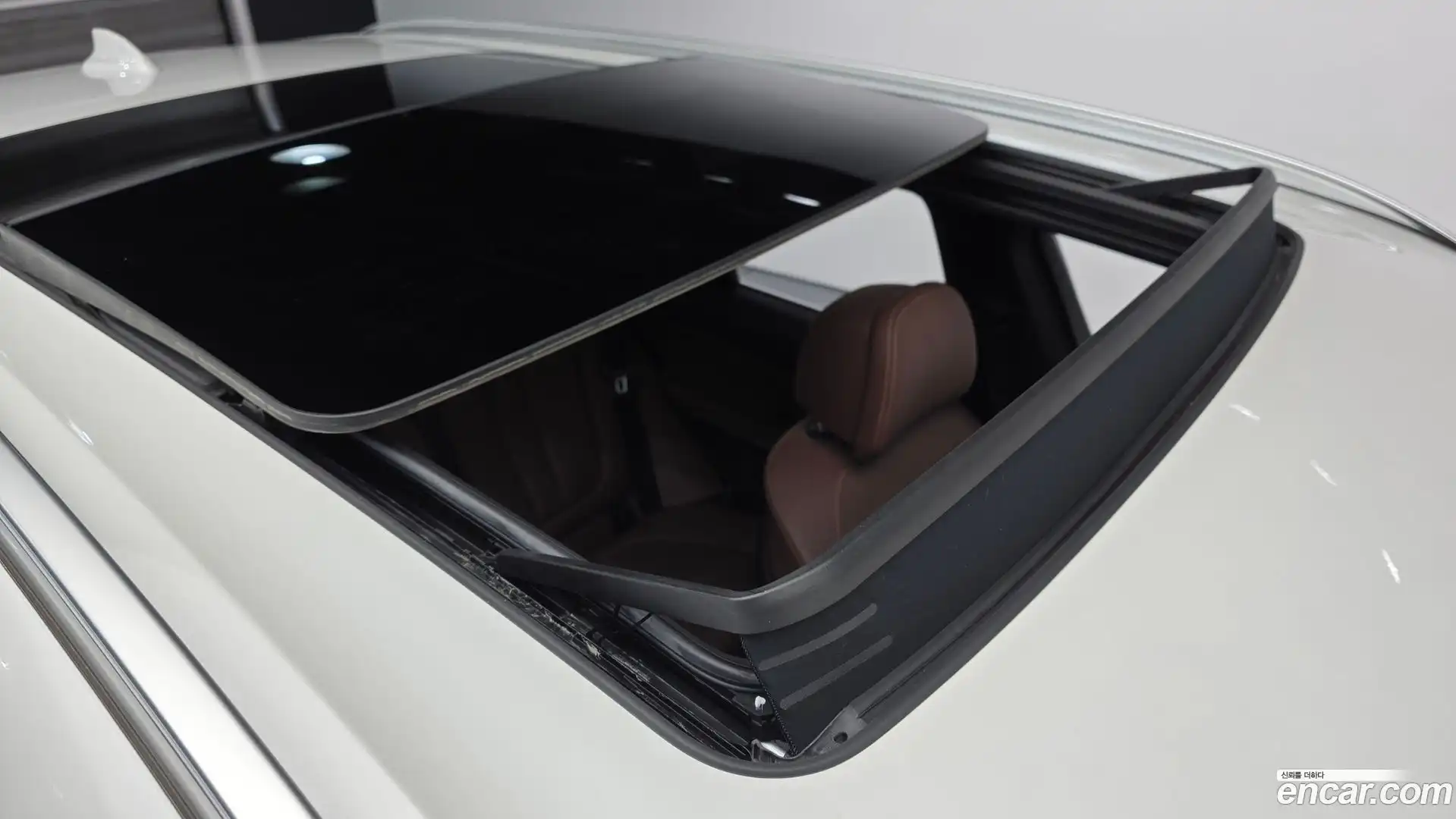 X5 BMW 2019.11-OPTION-023