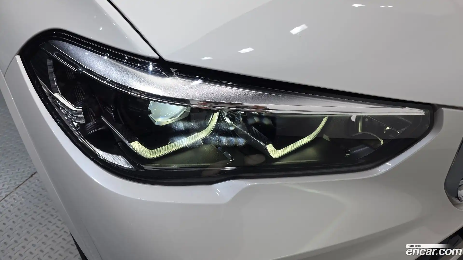 X5 BMW 2019.11-OUTER-032
