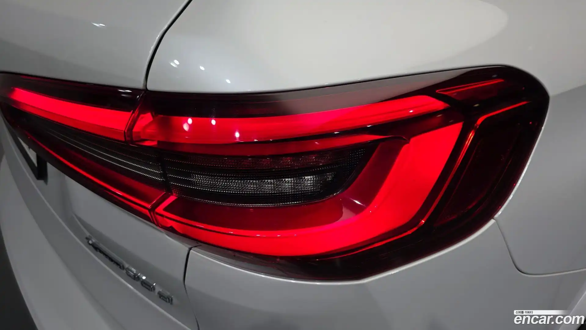 X5 BMW 2019.11-OUTER-033