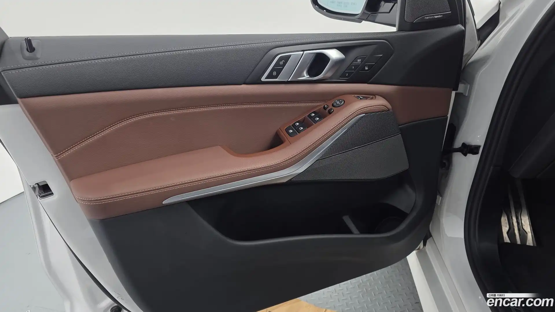X5 BMW 2019.11-INNER-034