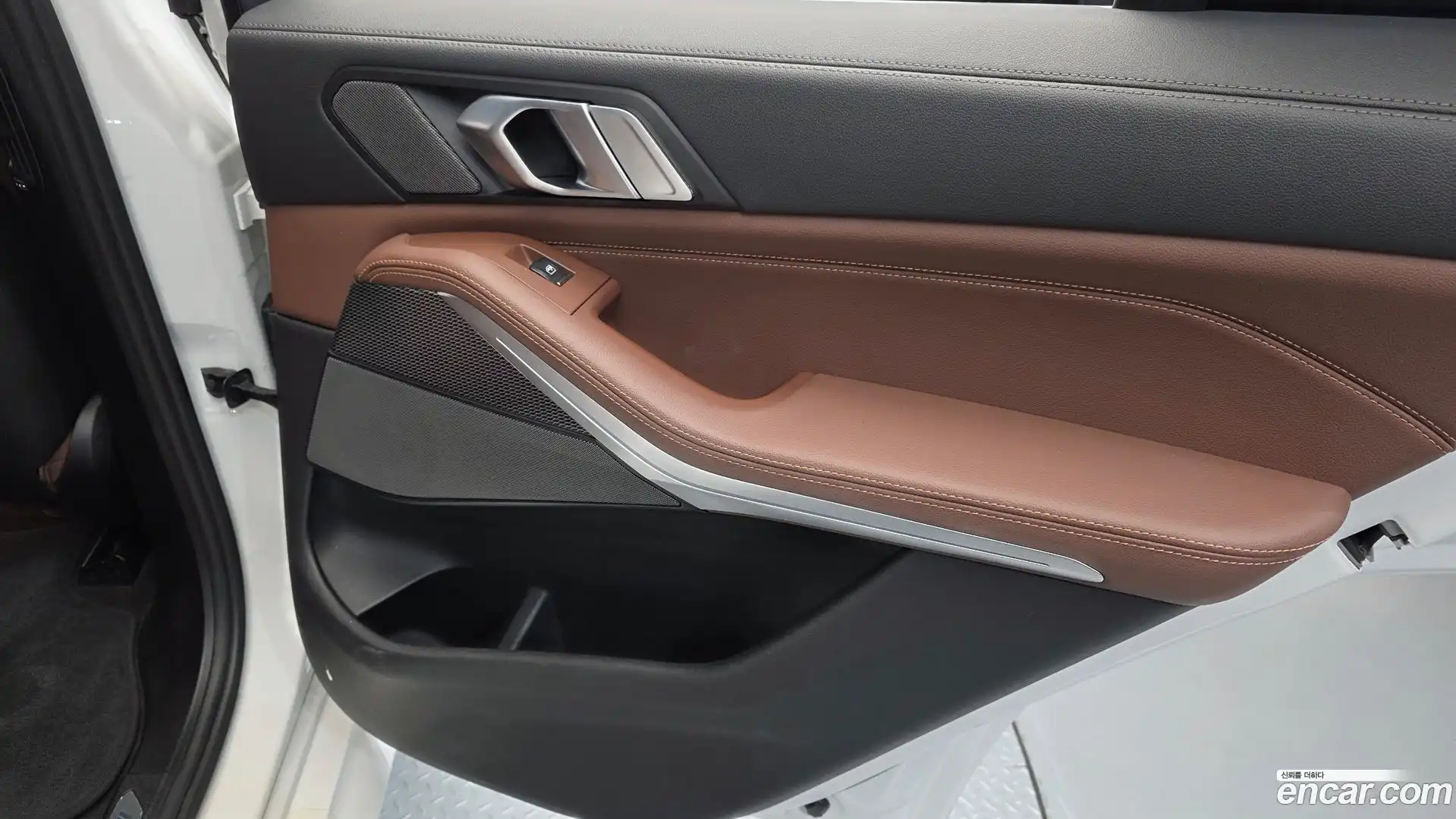 X5 BMW 2019.11-INNER-035
