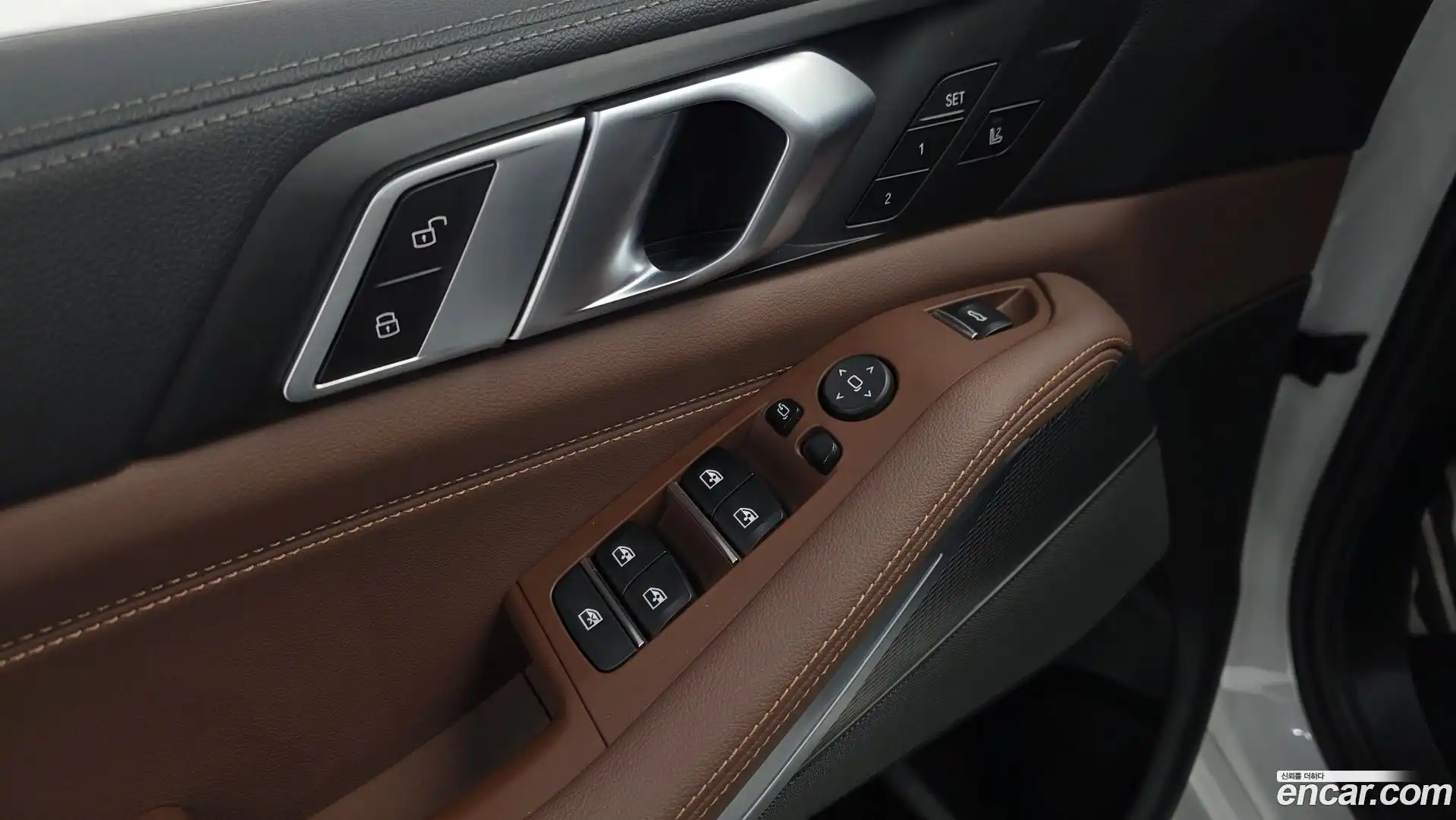 X5 BMW 2019.11-OPTION-040
