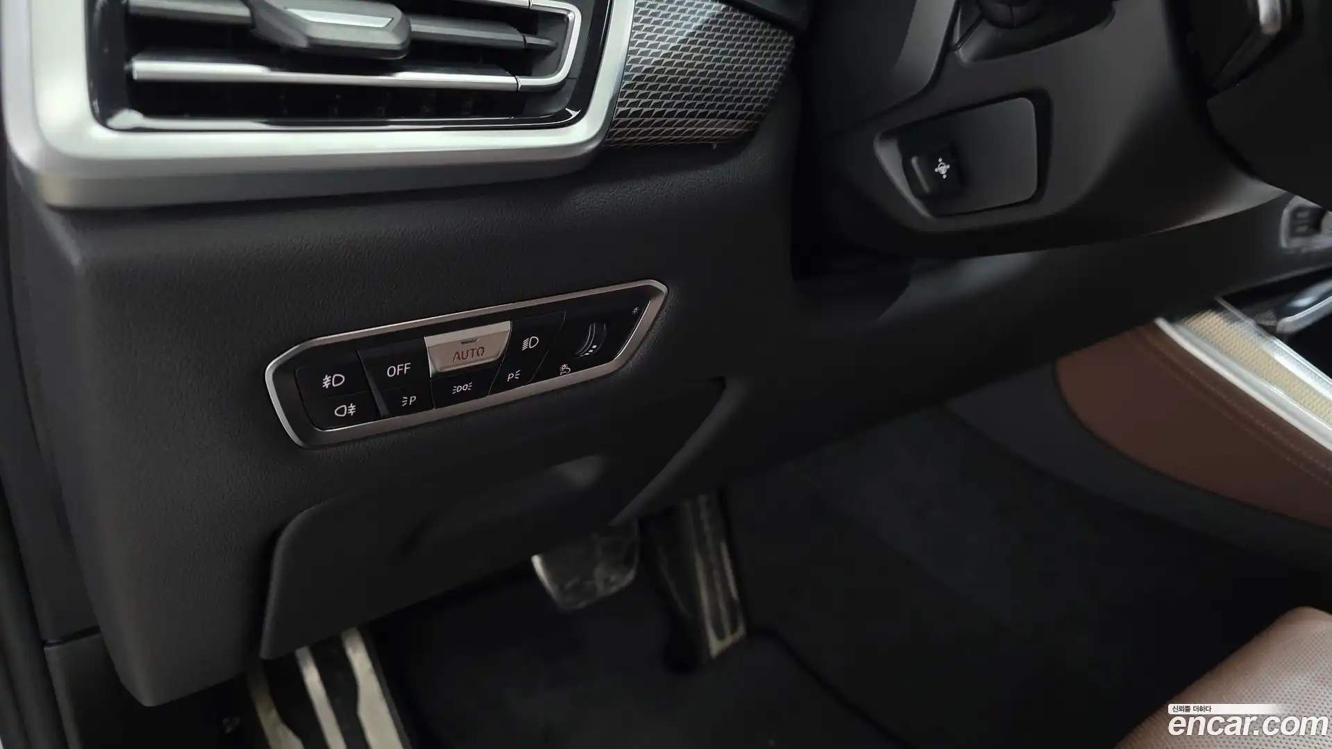 X5 BMW 2019.11-OPTION-041