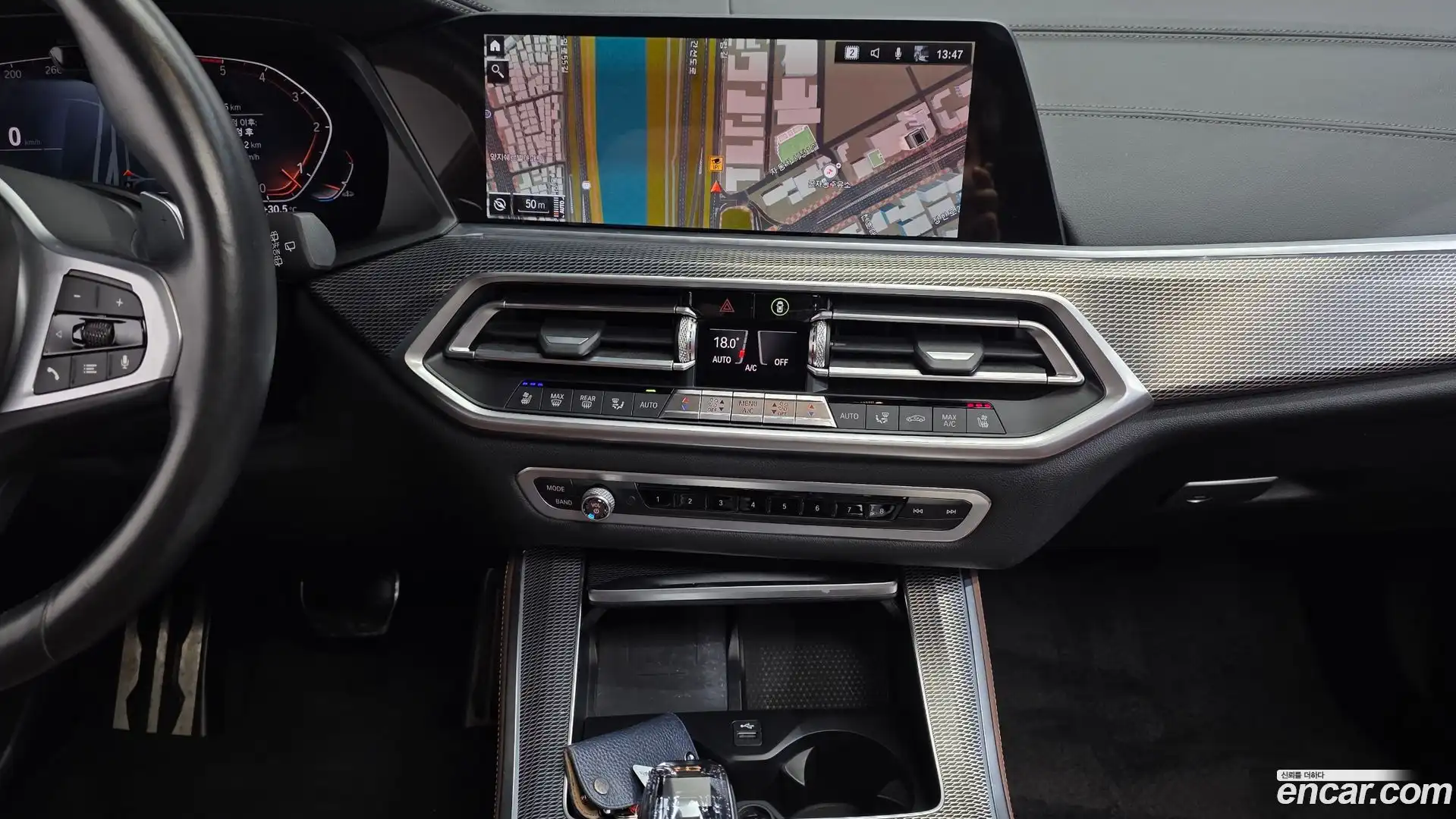 X5 BMW 2019.11-OPTION-042
