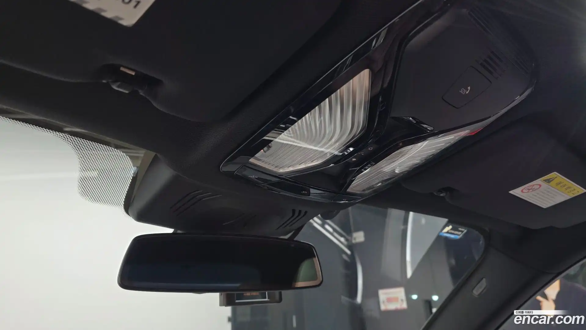 X5 BMW 2019.11-OPTION-043