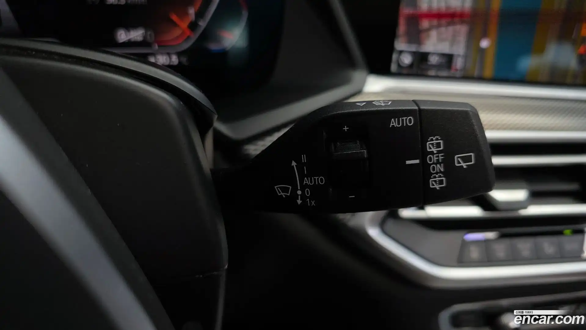 X5 BMW 2019.11-OPTION-044