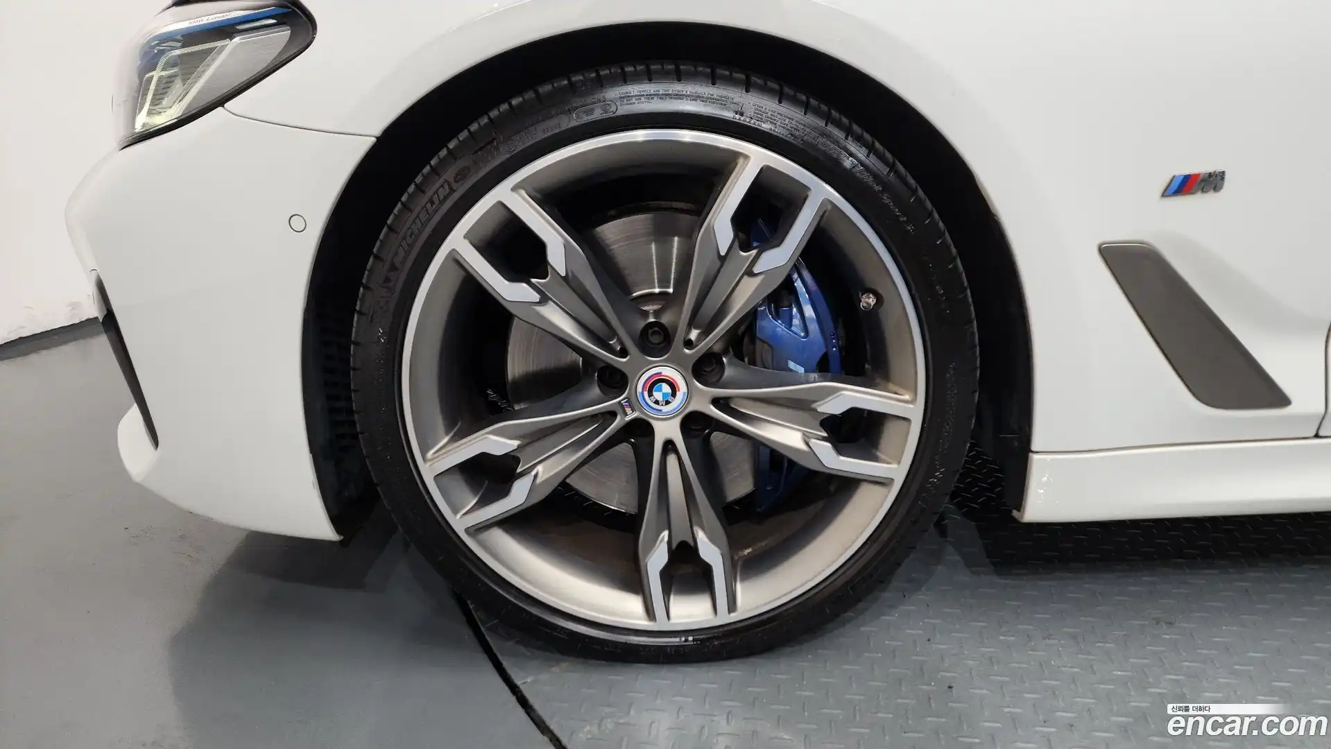 5-Series BMW 2021.8-OUTER-005